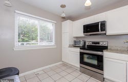 15 COPLEY Court, ANNAPOLIS, MD 21403