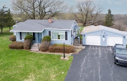 25871 Moffatt, Dexter, NY 13634