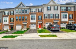 155 WOODGATE CIRCLE, PASADENA, MD 21122