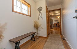 236 Poplar Avenue, Lowry, MN 56349