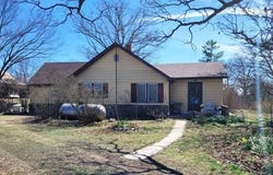 16700 Beaufort Road, Crocker, MO 65452