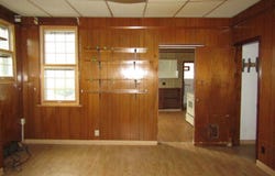 2101 Wharton St, South Side, PA 15203