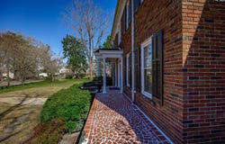 211 W Liberty Street, Winnsboro, SC 29180