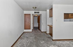 1025 Valencia Drive SE, Albuquerque, NM 87108