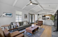1205 Arthur Stiles RD, Austin, TX 78721