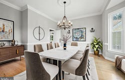 34844 APPLE PRIDE COURT, ROUND HILL, VA 20141