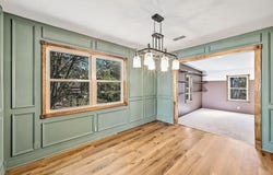 551 N Grange St, Bertram, TX 78605