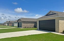 Crockett Drive, Jonesboro, AR 72404