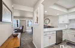 409 Edgewater Drive, Westfield, NY 14787