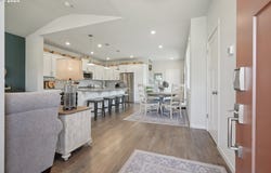 31490 NW TUREL DR, North Plains, OR 97133