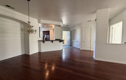 9900 Wilbur May Parkway unit: Apt 4701, Reno, NV 89521