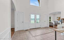 3 Yellow Meetinghouse Road, Millstone, NJ 08510