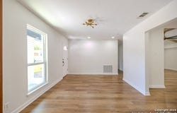 12310 Valley Forge Circle, San Antonio, TX 78233