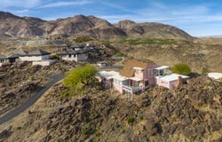 48700 Paisano Rd, Palm Desert, CA 92260