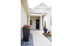 409 N Jackson Heights St, Wichita, KS 67206