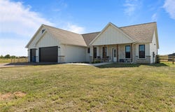 154 Granite Hill Lane, Great Falls, MT 59405