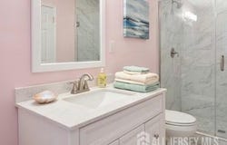 88 Fox Road, Edison, NJ 08817