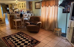20883 E Cedar Drive, Cordes Lakes, AZ 86333