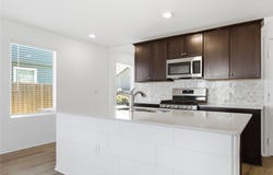 7208 Sparkling Light Dr, Del Valle, TX 78617
