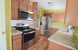 4030 SUGAR PALM TERRACE, OVIEDO, FL 32765