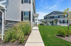3028 Quail Ridge Boulevard, Wall, NJ 07727