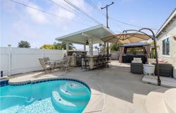 4915 Denver Street, Montclair, CA 91763