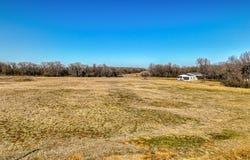 1136 Paradise Parkway, Poolville, TX 76487