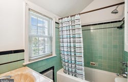 1660 MICHIGAN AVENUE NE, WASHINGTON, DC 20017