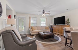548 Flagstone Drive, Rossville, GA 30741