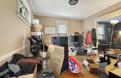 1306 S 11th, Escanaba, MI 49829