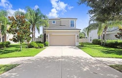 4954 REFLECTING POND CIRCLE, WIMAUMA, FL 33598