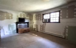 4610 Heritage  RD, Ozark, AR 72949