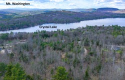 12 Village Heights, Harrison, ME 04040