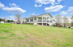 1111 Charmin Drive, Forest, VA 24551