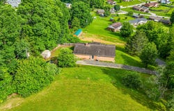 100 Mockingbird Hill Lane, Corbin, KY 40701
