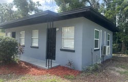3309 KENNEDY Street, Palatka, FL 32177