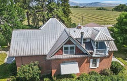 14370 N 4400 W, Garland, UT 84312