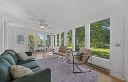 4 Club Drive, Chillicothe, OH 45601