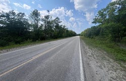 NHN Highland Pines Road, Presque Isle, MI 49777