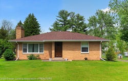850 Lyons Road, Portland, MI 48875