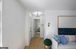 4625 TILDEN STREET NW, WASHINGTON, DC 20016