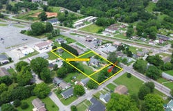 600 Market Street, Dayton, TN 37321