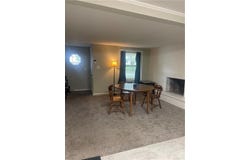 400 N Institute Street, Richmond, MO 64085
