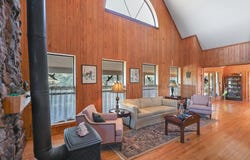 408 Pinon, Alpine, TX 79830