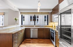 199 New Montgomery Street, San Francisco, CA 94105