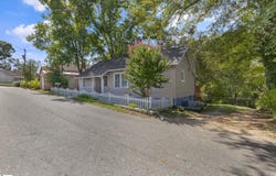 9 Hampton Street, Ware Shoals, SC 29692