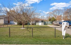 91 Eleanor Avenue, Mastic, NY 11950