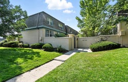 9370 E Girard Avenue, Denver, CO 80231