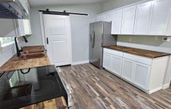 703 Bass Haven Lane, Spencer, IN 47460
