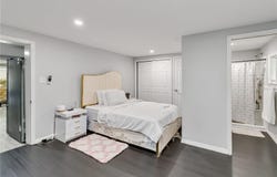 2508 YALE AVENUE, SANFORD, FL 32773